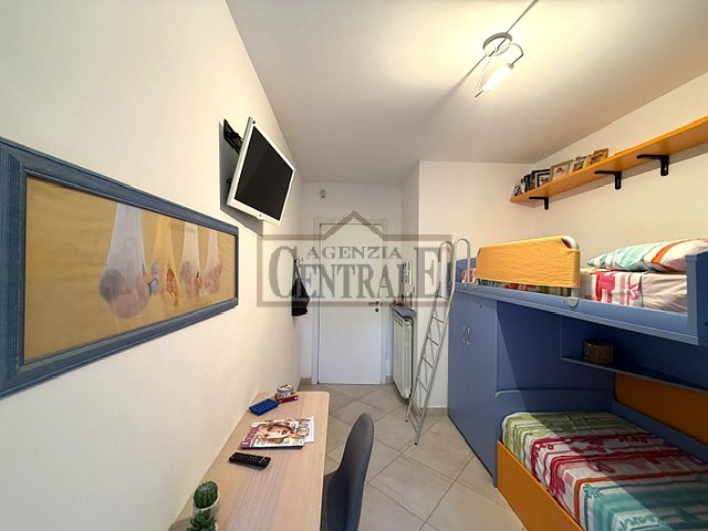 Agenzia Immobiliare Centrale Sanremo